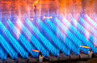 Hartgrove gas fired boilers