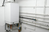 Hartgrove boiler installers