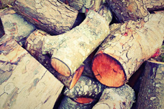 Hartgrove wood burning boiler costs
